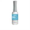 SMALTO SEMIPERMANENTE GEL FX ORLY Glass Half Full